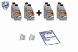 Parts Kit, automatic transmission oil change - V33-0533-XXL