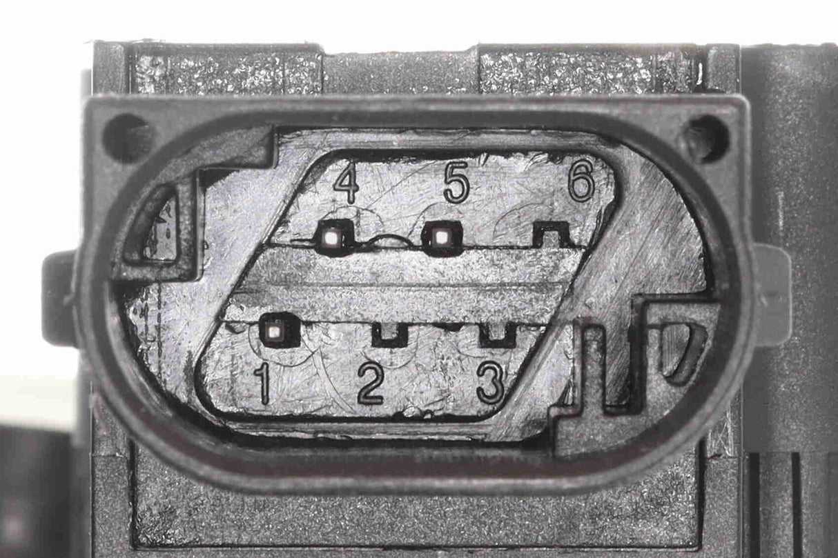 Sensor, headlight levelling - V25-72-0291