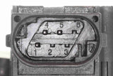 Sensor, headlight levelling - V25-72-0291