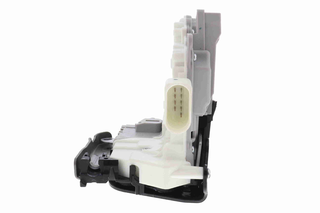 Door Lock - V10-85-2373