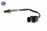 Oxygen Sensor - V53-76-0010