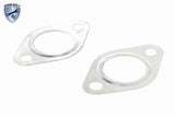 Valve, exhaust gas recirculation - V10-63-0082