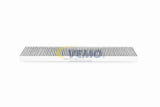 Filter, cabin air - V10-31-1042-1