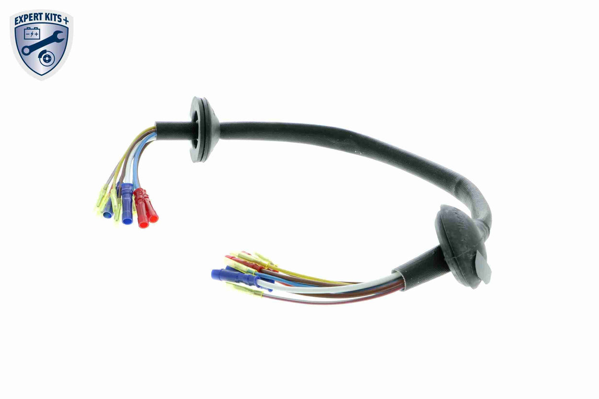Repair Kit, cable set - V20-83-0010