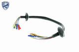Repair Kit, cable set - V20-83-0010