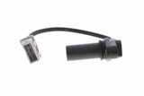 Sensor, crankshaft pulse - V10-72-1214