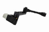 Sensor, headlight levelling - V41-72-0055