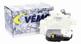 Door Lock - V10-85-0192