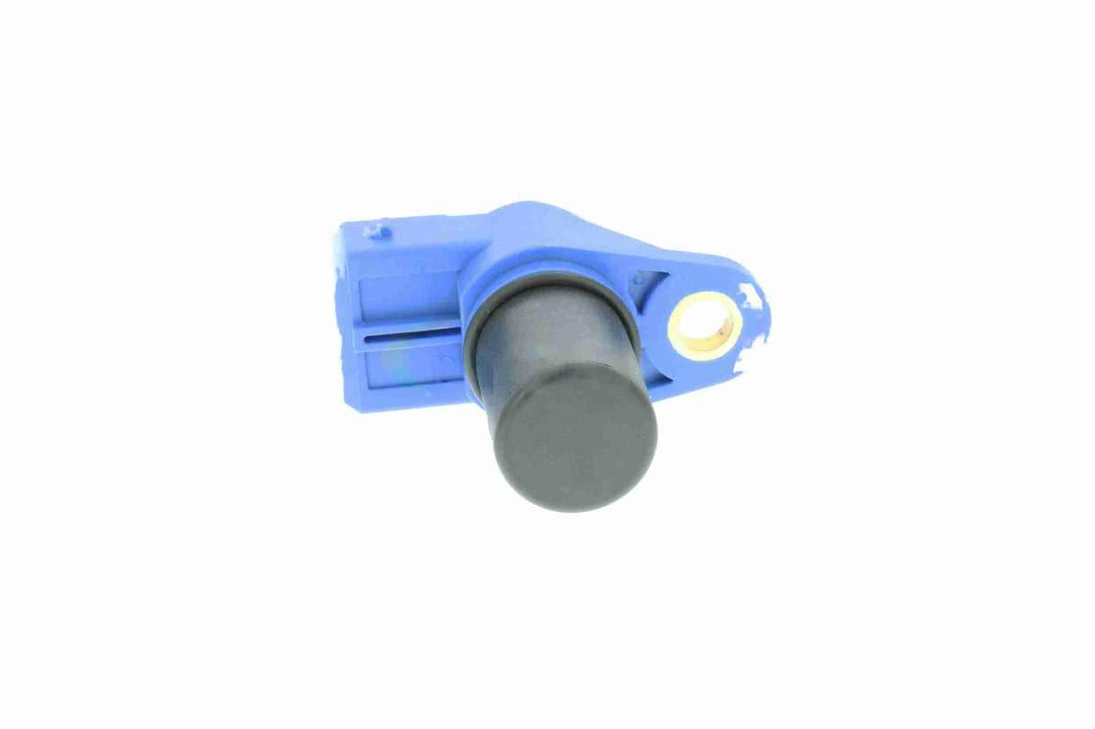 Sensor, crankshaft pulse - V22-72-0009