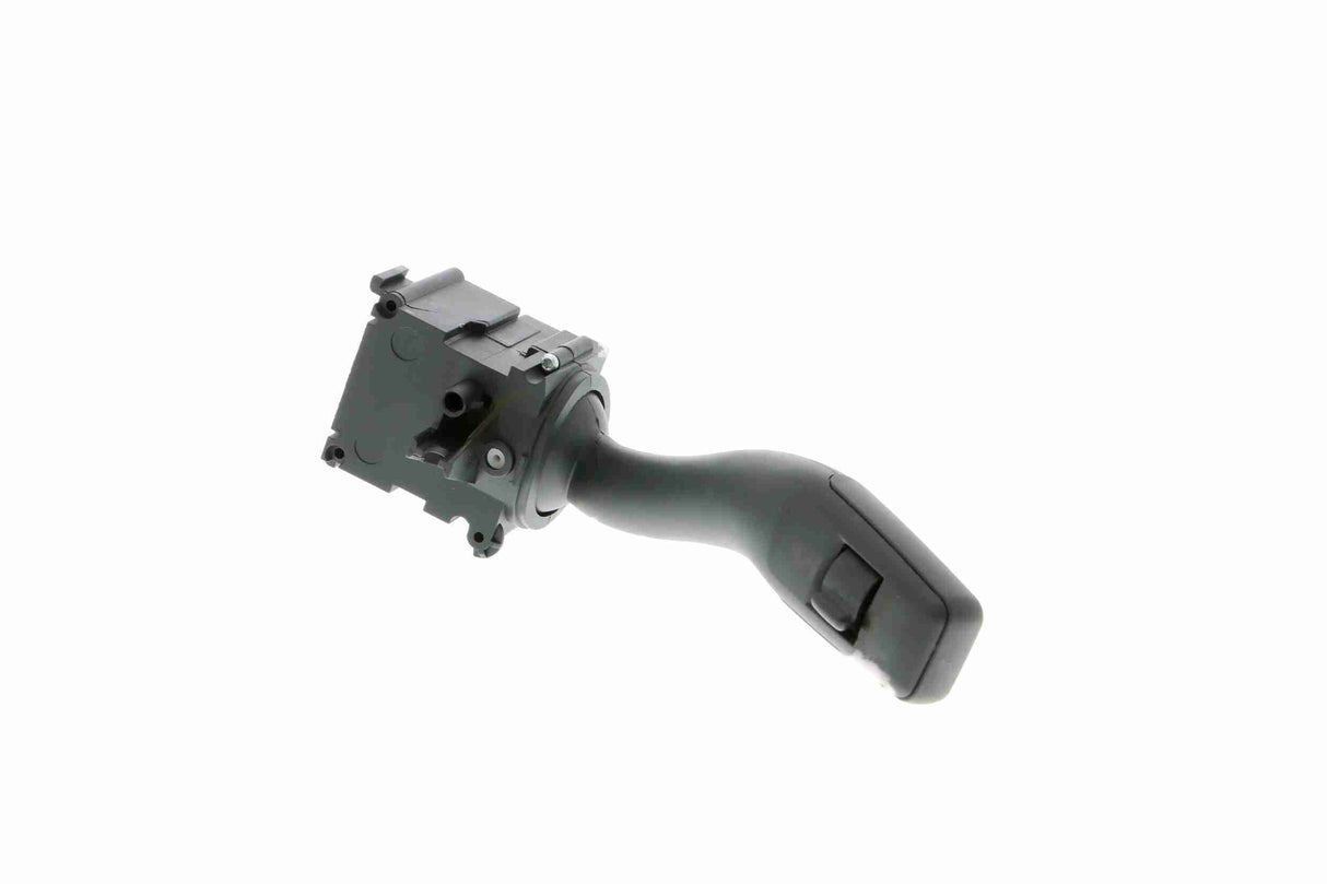 Wiper Switch - V15-80-3244