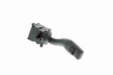 Wiper Switch - V15-80-3244