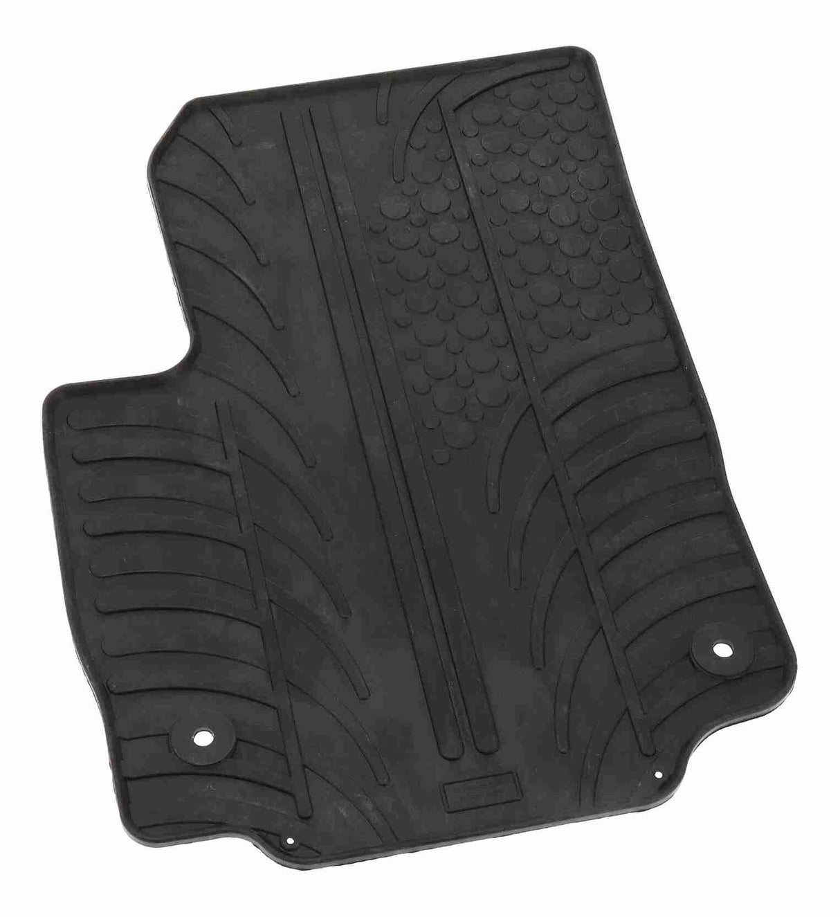 Floor Mat Set - V51-0753