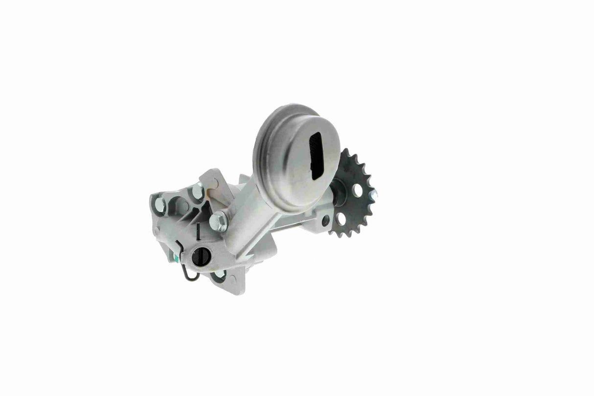 Oil Pump - V46-0725