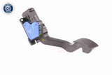 Accelerator Pedal - V24-82-0005