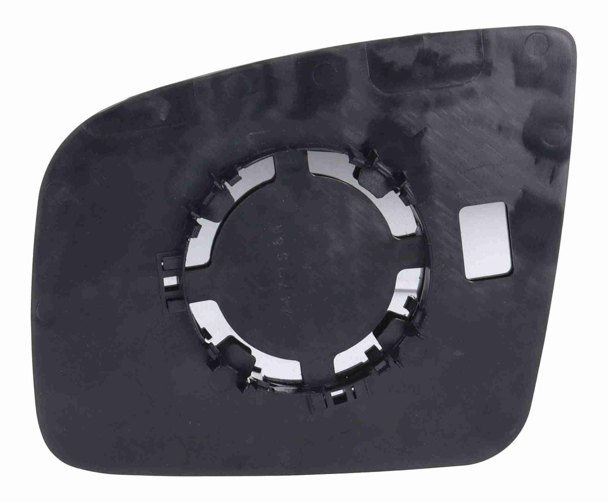 Mirror Glass, exterior mirror - V30-69-0035
