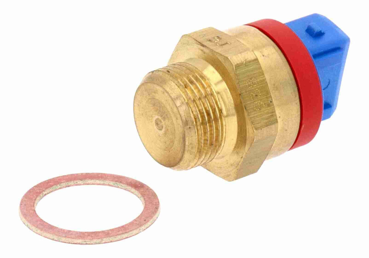 Temperature Switch, radiator fan - V22-99-0004
