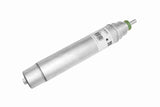 Dryer, air conditioning - V20-06-0071