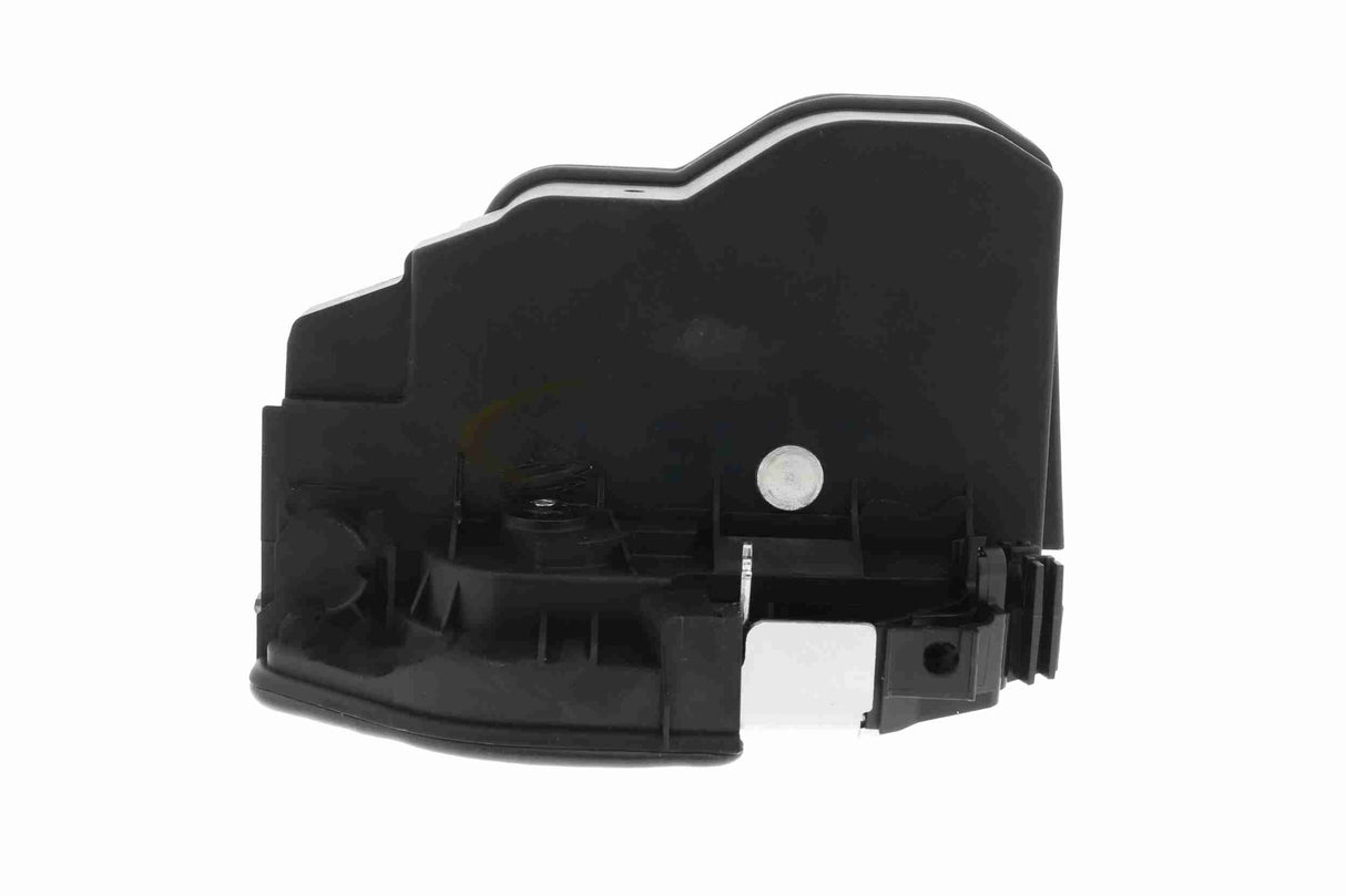 Door Lock - V20-85-0029
