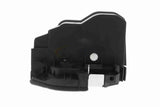 Door Lock - V20-85-0029
