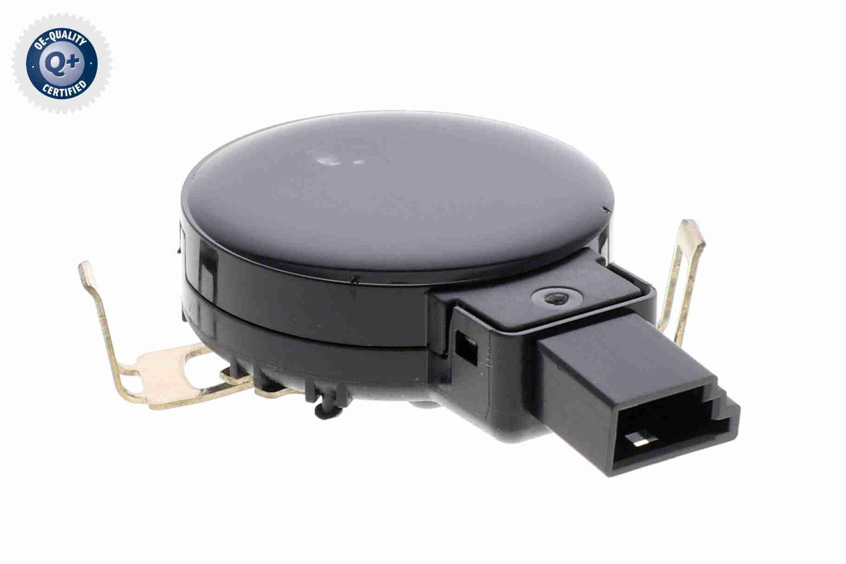 Rain Sensor - V46-72-0237