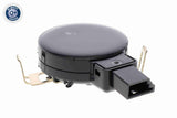 Rain Sensor - V46-72-0237