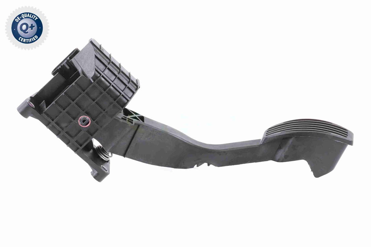Accelerator Pedal - V24-82-0003