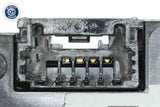 Operating Unit, steering column - V42-80-0060