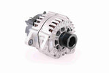 Alternator - V30-13-50026