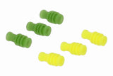 Repair Kit, cable set - V20-83-0033