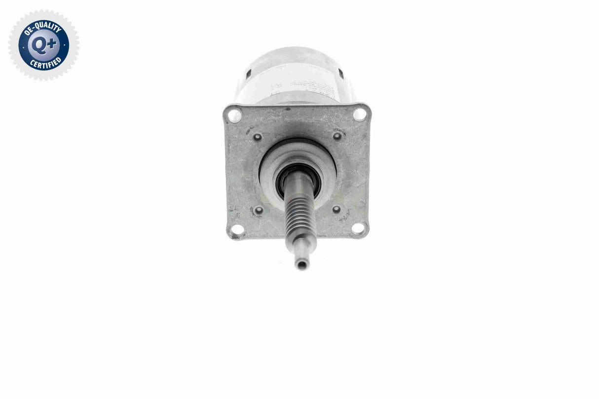 Actuator, exentric shaft (variable valve lift) - V20-87-0002-1