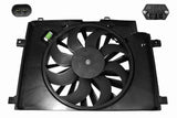 Fan, engine cooling - V24-01-1299