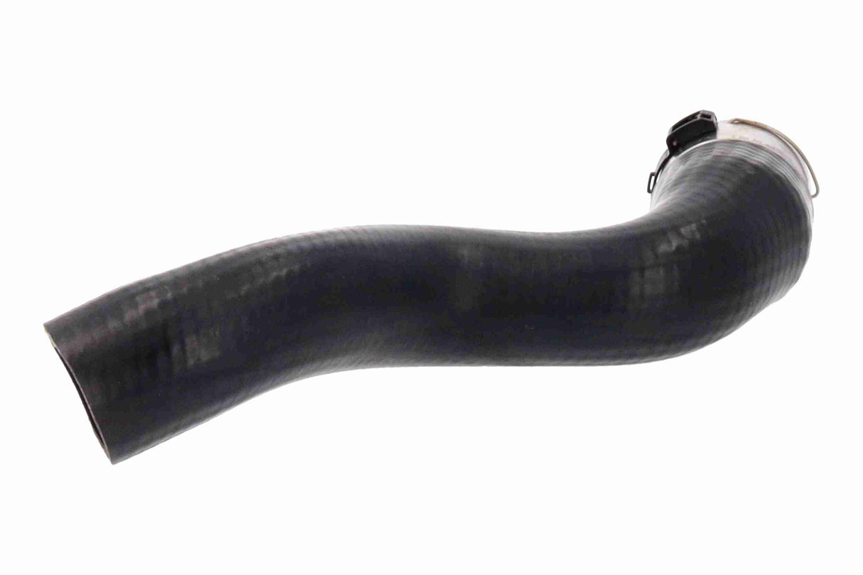 Charge Air Hose - V40-1609