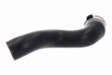 Charge Air Hose - V40-1609