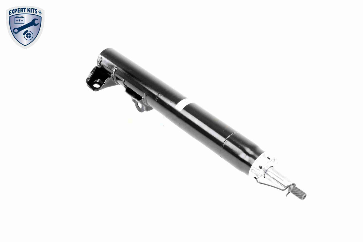 Shock Absorber - V30-1702