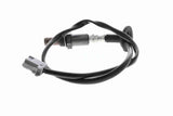 Oxygen Sensor - V70-76-0027