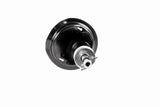 Shock Absorber - V42-0345