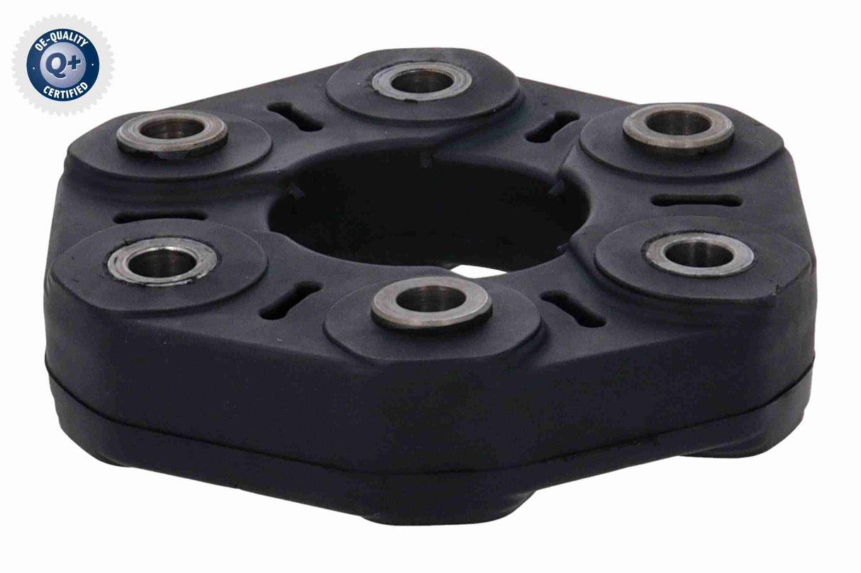 Joint, propshaft - V30-3630