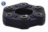 Joint, propshaft - V30-3630
