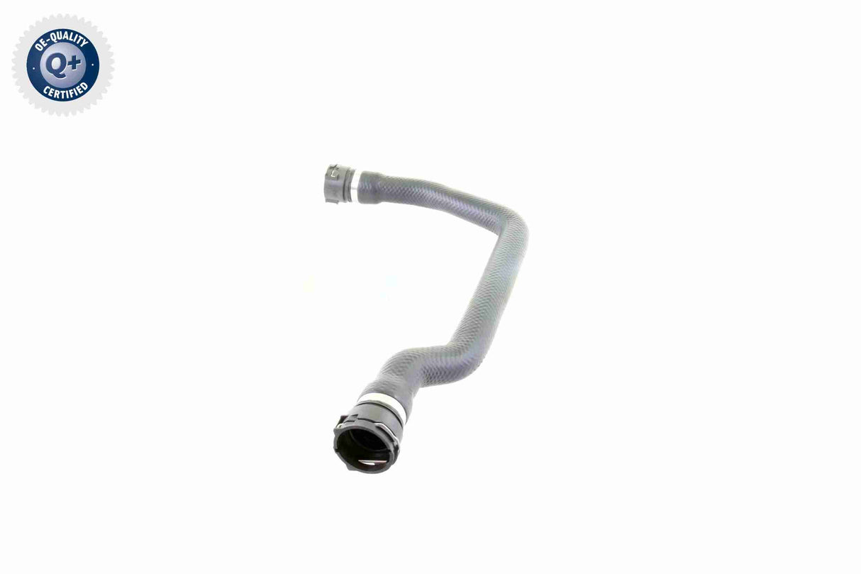 Radiator Hose - V20-2399