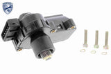 Idle Control Valve, air supply - V10-77-0023