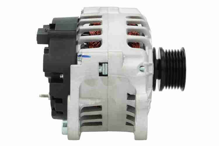 Alternator - V10-13-41920