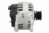 Alternator - V10-13-41920