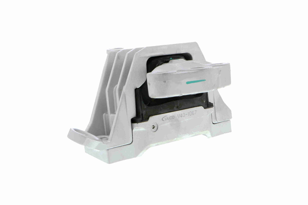Mounting, engine - V40-1067