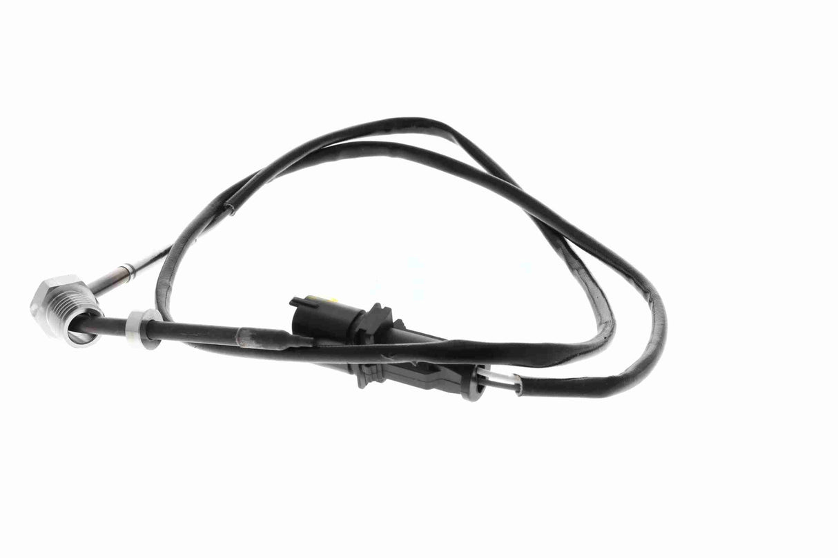 Sensor, exhaust gas temperature - V24-72-0263