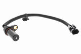 Sensor, crankshaft pulse - V52-72-0235