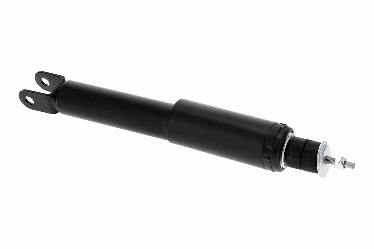 Shock Absorber - V33-0573