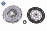 Clutch Kit - V42-0917
