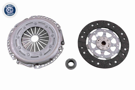Clutch Kit - V42-0917