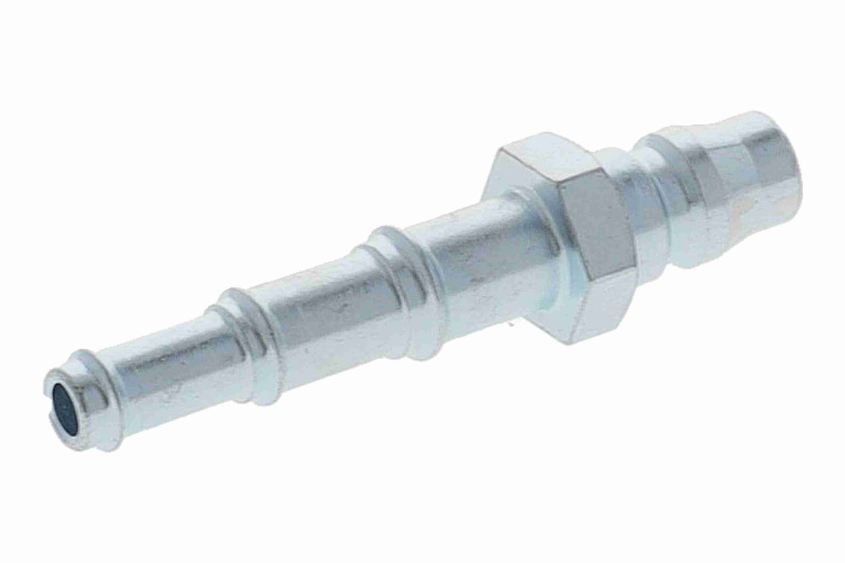 Filling Adapter, transmission - V99-0039