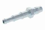 Filling Adapter, transmission - V99-0039